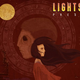 Illustration for article titled Attention Writers: iLightspeed/i Magazine is accepting submissions